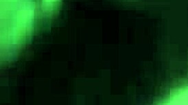 Horny Nurse Seduces Patient For Rough Homemade Sex With Huge Cock