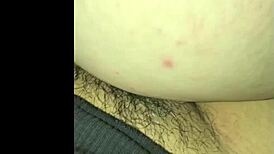 熟女车震亲密舔弄高潮