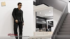 alternate existence 70