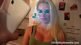 i'm stunned jade madison screws her step brother so hard