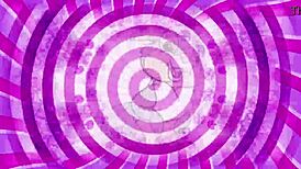 Valentines day teaser for sissy in training with femdom jerk off instructions