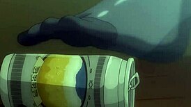 Joshi Luck Ep 3 Sex Scenes