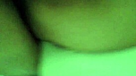 hey, what do ya think about this couple?