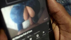 I Fuck My Step Sister Hard In Her Pussy And Ass