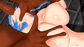 st louis azure lane, ready for group gangbang with creampie and banging?