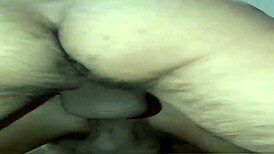 Exploring gay bareback encounters in various settings.