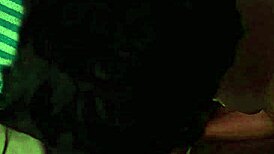 I RIDE my man and TAKE a cum shower