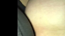 熟女车震亲密舔弄高潮