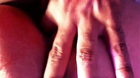 Damn Whore Moves Her Ass Sensually In Intense Anal Sex.