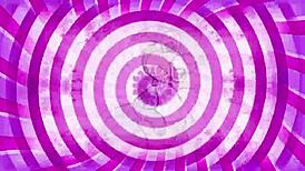 Valentines day teaser for sissy in training with femdom jerk off instructions