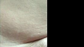 Craving My Toy Before A Good Doggystyle!