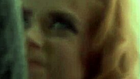 hey, watch this redhead boss hooked on ass and whipped hard, it's wild stuff...