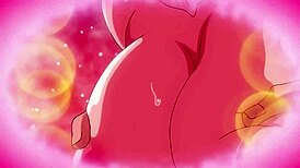 Joshi Luck Ep 3 Sex Scenes