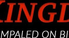 Hey babe, watch me feast on this mature pussy in fishnets