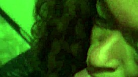 Who gives the best blowjob with mouthful cumshot?