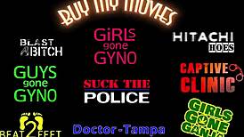 Cum To Bed With Nicole Luva Masturbating