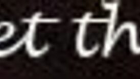 Free Version of Uniformed Teen Anime Girls in Hentai Scene 0335