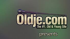 licking his thick cock everywhere just to gulp down his hot load