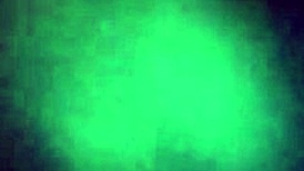 la pandita enjoys a hot year masturbating with her favorite toy in private