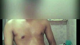 Boy hand job with mother-in-law and aunt