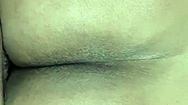 Discovering my new love in amateur shemale encounter