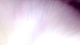 紧致火热骚逼求操被狠惩罚