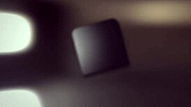 Mmf Threesome With Kinky Wife Stella Sedona