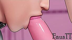 yo, check erica's wild faustterm compilation