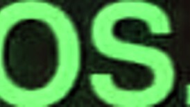 Fucking My Hot Neighbor With Big Ass!