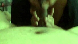 despues de la oficina una rica cogida con mi esposo