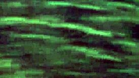 Enjoy The Subtle Art Of Deepthroat And Facial In This Second Part.