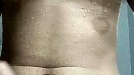 Top guy with huge dick dominates 😈