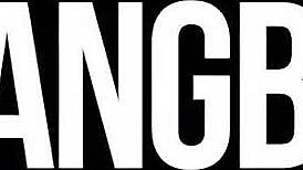 bareback fucking party heats up with ass licking