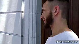 I Eyed This Huge Dick In Gay Porn