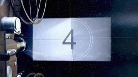 surveillance camera catches latina milf masturbating in lingerie