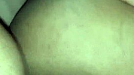 Discovering my new love in amateur shemale encounter