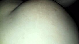 cogiendo infiel le encanta por la panocha y por el culo