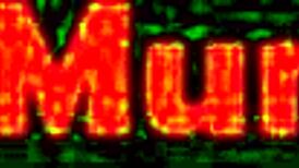 mom fighting the urge to cheat with daddy in taboo reality