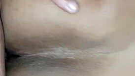 Discovering my new love in amateur shemale encounter