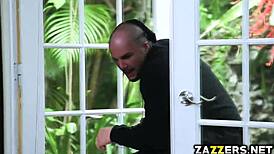 skyla novea rides jmacs big cock bouncing on top