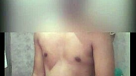 Boy hand job with mother-in-law and aunt