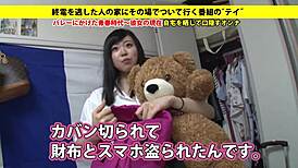 亚洲业余妹玩具口交最后颜射