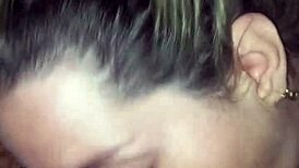 金发骚货深喉吞精动漫Hentai