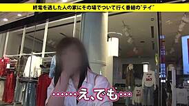 亚洲业余妹玩具口交最后颜射