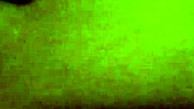 i'm doing solo anal assfucking, contact me at whatsapp