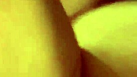 Fuck Her Wet Pussy Doggy