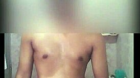 Boy hand job with mother-in-law and aunt