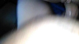 紧致火热骚逼求操被狠惩罚