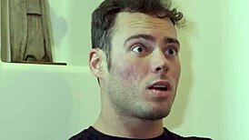 天啊拉塞尔超开心尝杰克森首根大黑屌