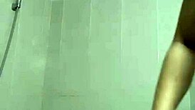 Top guy with huge dick dominates 😈